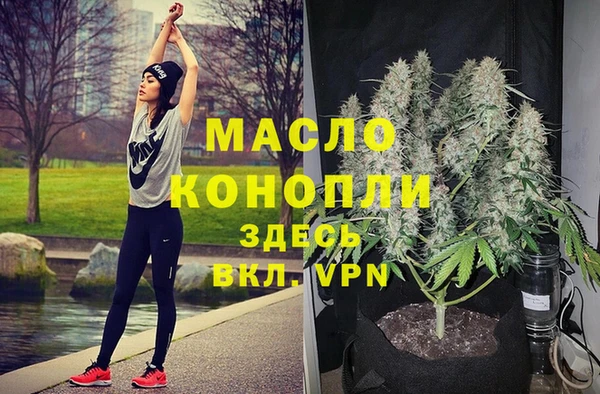 стаф Краснослободск