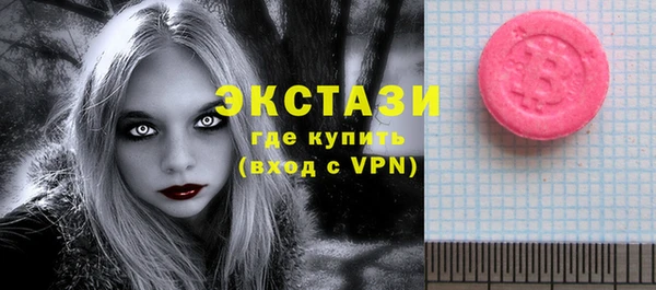 стаф Краснослободск